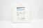 Boston Scientific M0065051600 Piranha Uretheroscopic Biopsy Forceps 1.1mm x115cm